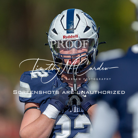 St. John’s Prep Football vs Malden Catholic 2024_2024-10-19_12-58-13_DT7T1890_@TimCardew_2024