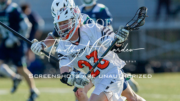Ipswich BLax vs Essex Tech 2025_2025-05-13_06-00-36_DT7T4674_@TimCardew_2025
