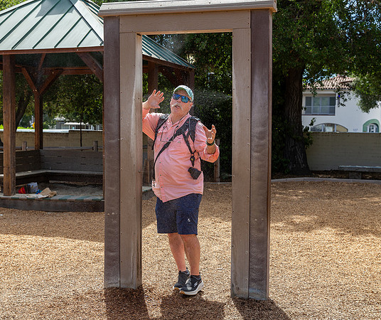 Serra Cross Park at Grant Park & Ojai 2025_2025-08-21_05-51-05_AB5W7269_@TimCardew_2025
