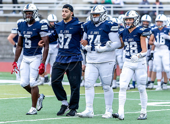 St. John’s Prep vs La Salle Academy Football Game 2022_2022-09-30_05-58-09_DT7T4227_@TimCardew_2022