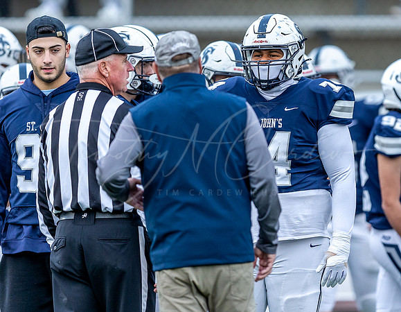 St. John’s Prep vs La Salle Academy Football Game 2022_2022-09-30_05-57-49_AB5W8697_@TimCardew_2022