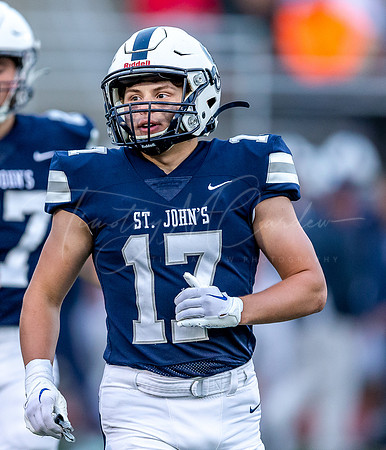 St. John’s Prep vs La Salle Academy Football Game 2022_2022-09-30_06-05-23_AB5W8751_@TimCardew_2022