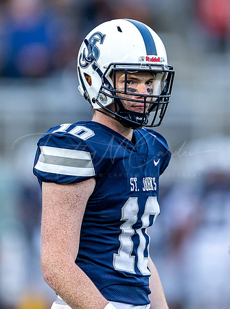 St. John’s Prep vs La Salle Academy Football Game 2022_2022-09-30_06-05-26_AB5W8755_@TimCardew_2022