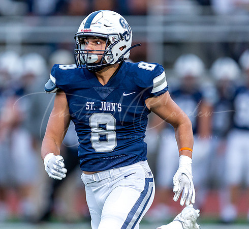 St. John’s Prep vs La Salle Academy Football Game 2022_2022-09-30_06-07-41_AB5W8783_@TimCardew_2022