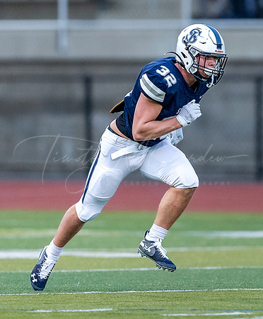 St. John’s Prep vs La Salle Academy Football Game 2022_2022-09-30_06-13-29_AB5W8863_@TimCardew_2022
