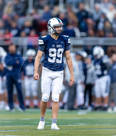 St. John’s Prep vs La Salle Academy Football Game 2022_2022-09-30_06-12-27_AB5W8851_@TimCardew_2022