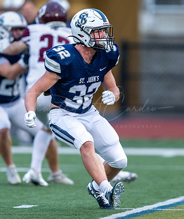 St. John’s Prep vs La Salle Academy Football Game 2022_2022-09-30_06-13-34_AB5W8872_@TimCardew_2022