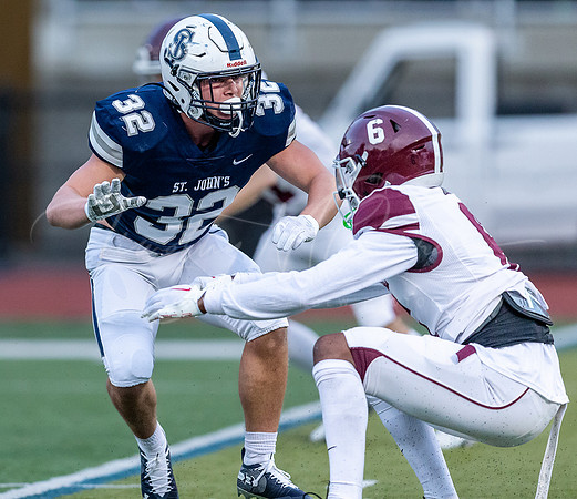 St. John’s Prep vs La Salle Academy Football Game 2022_2022-09-30_06-13-35_AB5W8873_@TimCardew_2022