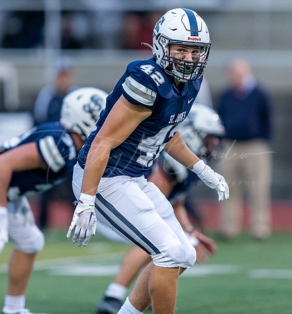 St. John’s Prep vs La Salle Academy Football Game 2022_2022-09-30_06-14-59_AB5W8890_@TimCardew_2022