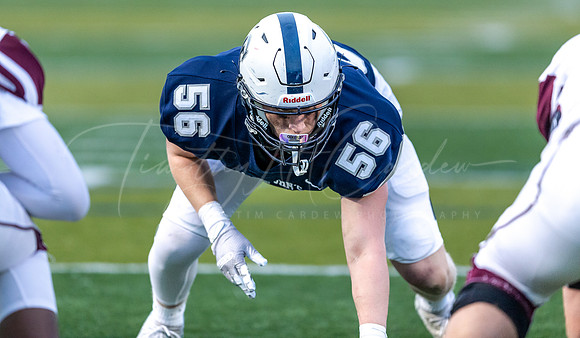 St. John’s Prep vs La Salle Academy Football Game 2022_2022-09-30_06-15-40_AB5W8907_@TimCardew_2022