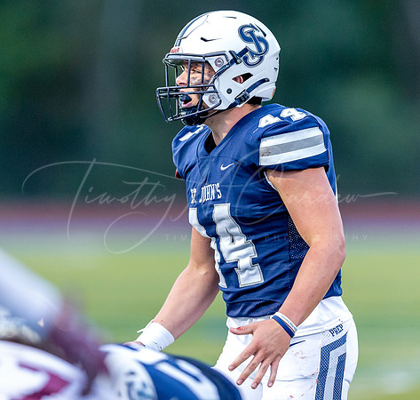 St. John’s Prep vs La Salle Academy Football Game 2022_2022-09-30_06-16-17_AB5W8919_@TimCardew_2022