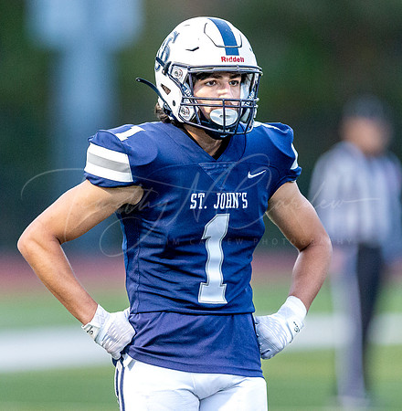St. John’s Prep vs La Salle Academy Football Game 2022_2022-09-30_06-17-27_AB5W8921_@TimCardew_2022