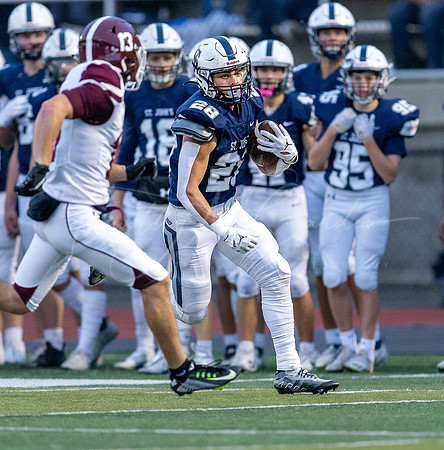 St. John’s Prep vs La Salle Academy Football Game 2022_2022-09-30_06-18-49_AB5W8955_@TimCardew_2022
