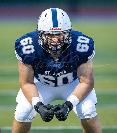 St. John’s Prep vs La Salle Academy Football Game 2022_2022-09-30_06-21-13_AB5W9001_@TimCardew_2022