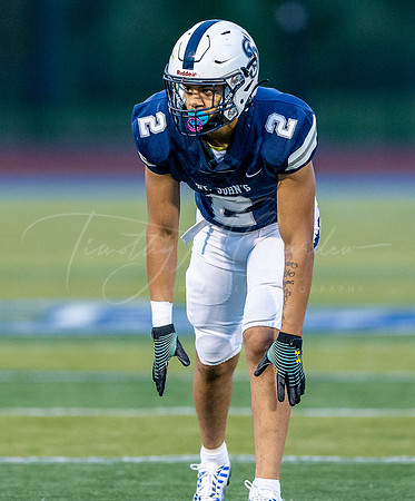 St. John’s Prep vs La Salle Academy Football Game 2022_2022-09-30_06-23-47_AB5W9042_@TimCardew_2022