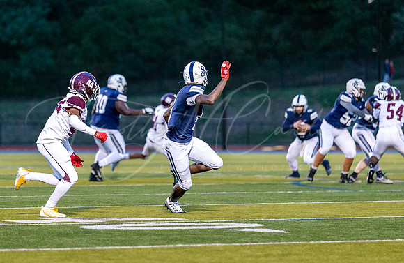 St. John’s Prep vs La Salle Academy Football Game 2022_2022-09-30_06-31-14_DT7T4290_@TimCardew_2022
