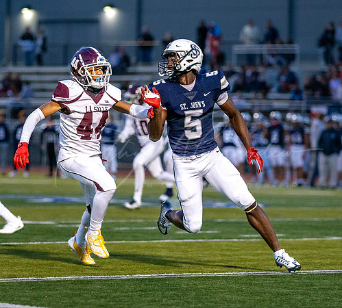 St. John’s Prep vs La Salle Academy Football Game 2022_2022-09-30_06-31-15_DT7T4297_@TimCardew_2022