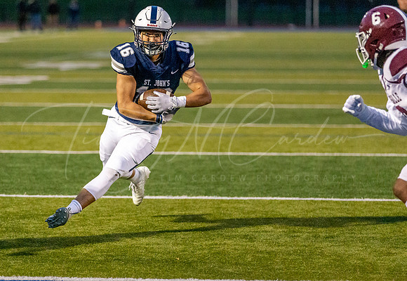 St. John’s Prep vs La Salle Academy Football Game 2022_2022-09-30_06-36-16_DT7T4331_@TimCardew_2022