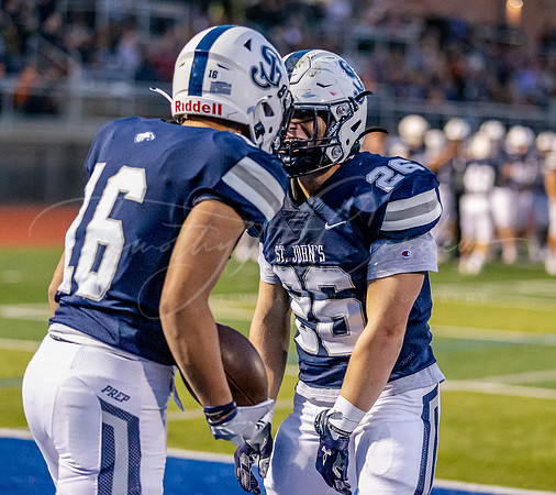 St. John’s Prep vs La Salle Academy Football Game 2022_2022-09-30_06-36-20_DT7T4359_@TimCardew_2022