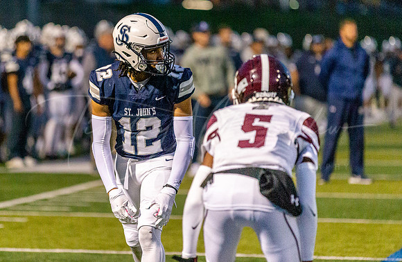 St. John’s Prep vs La Salle Academy Football Game 2022_2022-09-30_06-37-51_DT7T4374_@TimCardew_2022