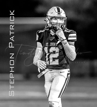 St. John’s Prep vs La Salle Academy Football Game 2022_2022-09-30_06-41-09_AB5W9153_@TimCardew_2022-Edit