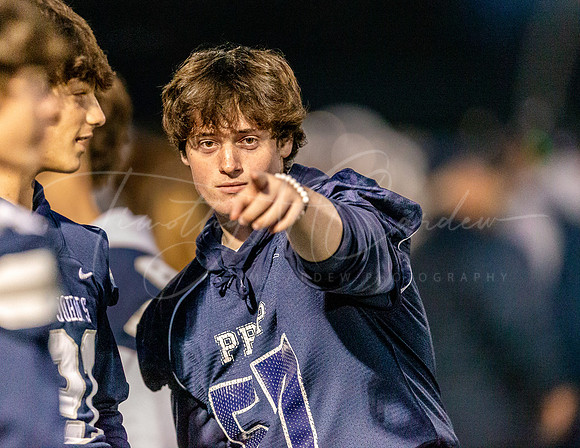 St. John’s Prep vs La Salle Academy Football Game 2022_2022-09-30_06-42-02_AB5W9166_@TimCardew_2022