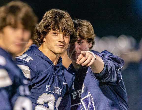 St. John’s Prep vs La Salle Academy Football Game 2022_2022-09-30_06-42-04_AB5W9169_@TimCardew_2022