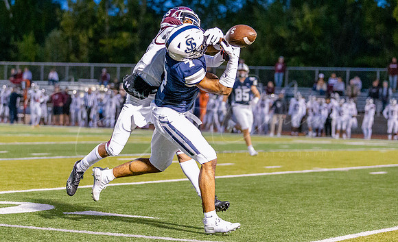 St. John’s Prep vs La Salle Academy Football Game 2022_2022-09-30_06-42-22_DT7T4398_@TimCardew_2022