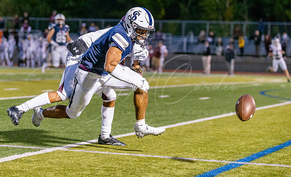 St. John’s Prep vs La Salle Academy Football Game 2022_2022-09-30_06-42-22_DT7T4401_@TimCardew_2022