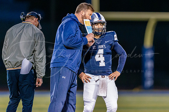 St. John’s Prep vs La Salle Academy Football Game 2022_2022-09-30_06-44-01_AB5W9186_@TimCardew_2022