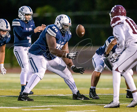 St. John’s Prep vs La Salle Academy Football Game 2022_2022-09-30_06-44-20_AB5W9190_@TimCardew_2022
