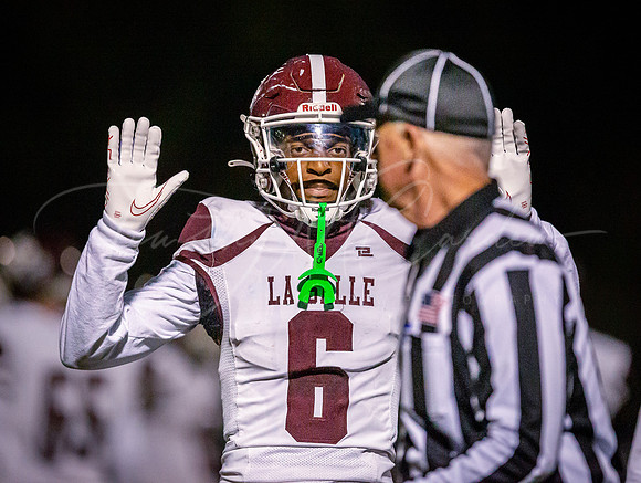St. John’s Prep vs La Salle Academy Football Game 2022_2022-09-30_06-50-50_AB5W9206_@TimCardew_2022