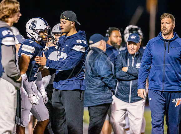 St. John’s Prep vs La Salle Academy Football Game 2022_2022-09-30_06-51-06_AB5W9220_@TimCardew_2022
