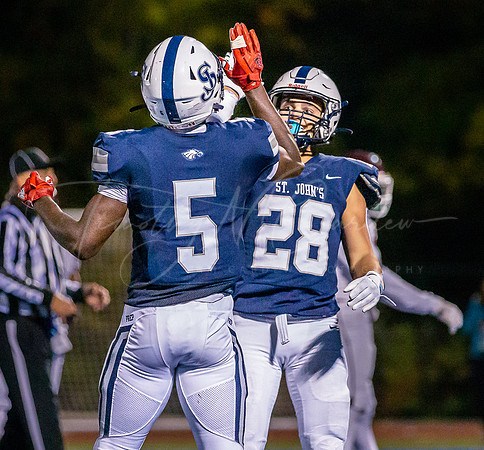 St. John’s Prep vs La Salle Academy Football Game 2022_2022-09-30_06-53-31_DT7T4457_@TimCardew_2022