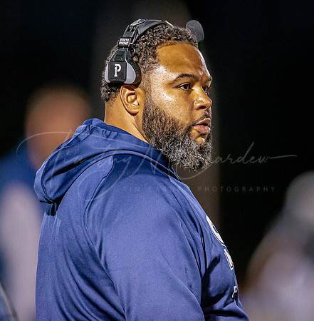 St. John’s Prep vs La Salle Academy Football Game 2022_2022-09-30_06-54-41_AB5W9237_@TimCardew_2022