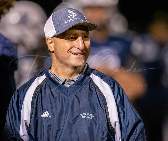 St. John’s Prep vs La Salle Academy Football Game 2022_2022-09-30_06-54-44_AB5W9240_@TimCardew_2022