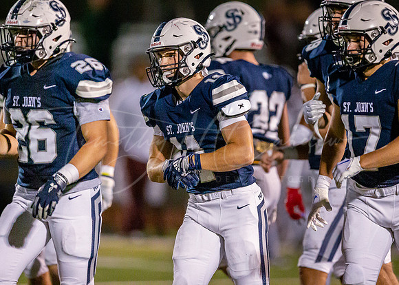 St. John’s Prep vs La Salle Academy Football Game 2022_2022-09-30_06-55-13_AB5W9259_@TimCardew_2022