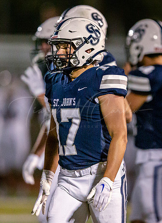 St. John’s Prep vs La Salle Academy Football Game 2022_2022-09-30_06-55-14_AB5W9262_@TimCardew_2022