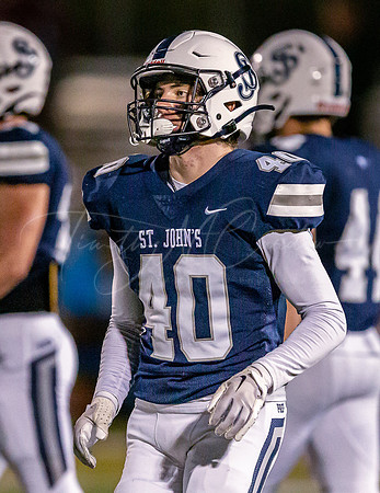 St. John’s Prep vs La Salle Academy Football Game 2022_2022-09-30_06-55-14_AB5W9263_@TimCardew_2022