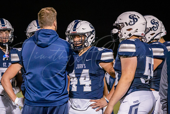 St. John’s Prep vs La Salle Academy Football Game 2022_2022-09-30_06-55-47_AB5W9266_@TimCardew_2022