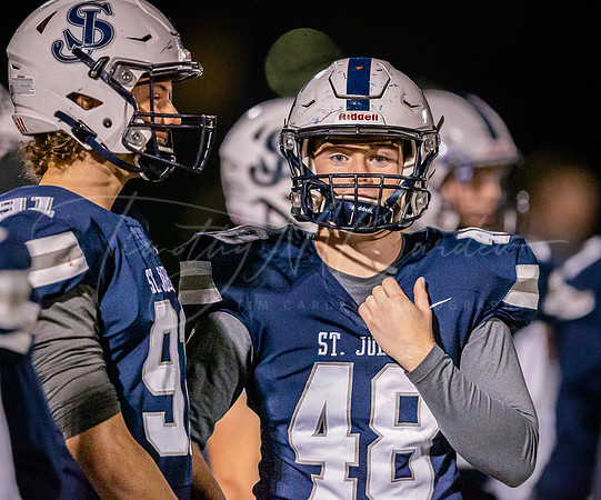 St. John’s Prep vs La Salle Academy Football Game 2022_2022-09-30_06-56-03_AB5W9271_@TimCardew_2022