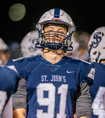 St. John’s Prep vs La Salle Academy Football Game 2022_2022-09-30_06-56-13_AB5W9272_@TimCardew_2022