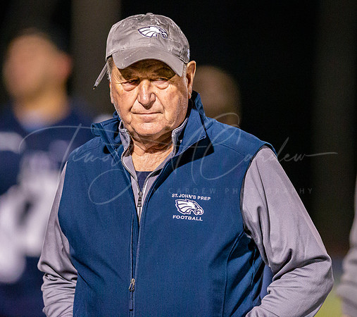 St. John’s Prep vs La Salle Academy Football Game 2022_2022-09-30_06-56-24_AB5W9275_@TimCardew_2022