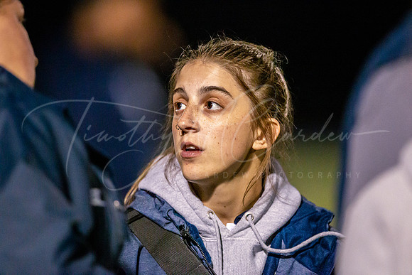 St. John’s Prep vs La Salle Academy Football Game 2022_2022-09-30_06-58-18_AB5W9297_@TimCardew_2022