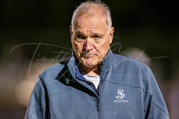 St. John’s Prep vs La Salle Academy Football Game 2022_2022-09-30_06-58-23_AB5W9300_@TimCardew_2022