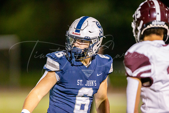 St. John’s Prep vs La Salle Academy Football Game 2022_2022-09-30_06-58-32_AB5W9304_@TimCardew_2022