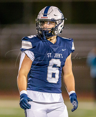 St. John’s Prep vs La Salle Academy Football Game 2022_2022-09-30_06-59-21_AB5W9317_@TimCardew_2022