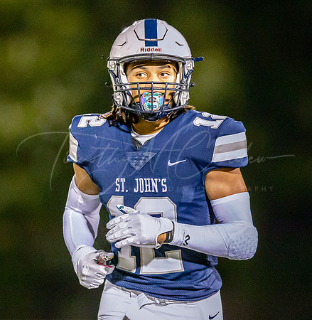 St. John’s Prep vs La Salle Academy Football Game 2022_2022-09-30_07-04-09_AB5W9366_@TimCardew_2022