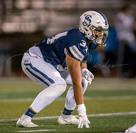 St. John’s Prep vs La Salle Academy Football Game 2022_2022-09-30_07-04-16_AB5W9371_@TimCardew_2022