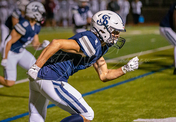 St. John’s Prep vs La Salle Academy Football Game 2022_2022-09-30_07-07-03_DT7T4495_@TimCardew_2022
